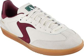 Skechers Hotshot Pyke Trainer