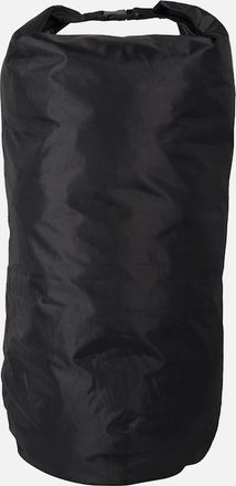 Mountain Warehouse Womens Mountain Warehouse Dry Bag - Black - Size: ONE size