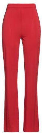 Camilla Milano PARTES DE ABAJO - Pantalones en YOOX.COM