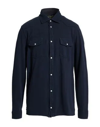 Bl'ker TOPS - Hemden auf YOOX.COM