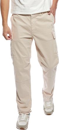 Eleventy Cargo Pant