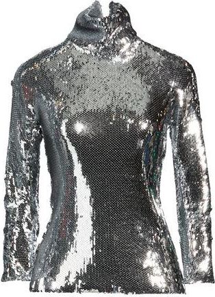 N&deg;21 TOPWEAR - Tops on YOOX.COM