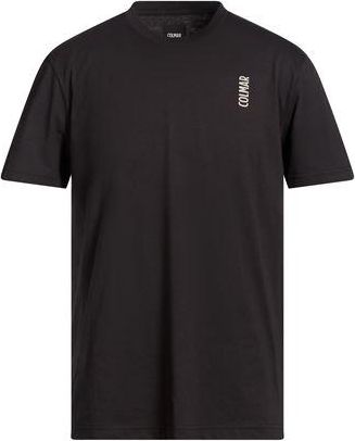 Colmar TOPS - T-shirts auf YOOX.COM