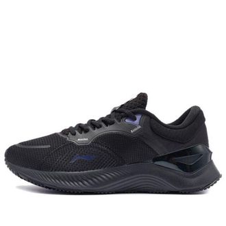Li-Ning Element Black ARHR187-2