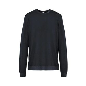 Malo Hombre, Jerseys, Azul, Talla: L