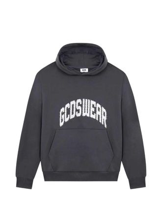 GCDS Rhinestone Sweatshirt