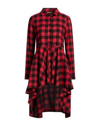 Denny Rose Midi dresses