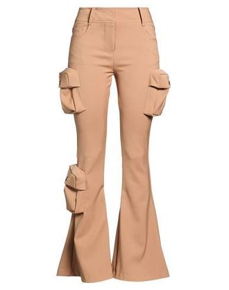 Aniye By HOSEN & R&Ouml;CKE - Hosen auf YOOX.COM