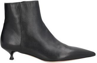 AGL SCHUHE - Stiefeletten auf YOOX.COM