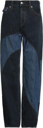 True Religion BOTTOMWEAR - Jeans on YOOX.COM