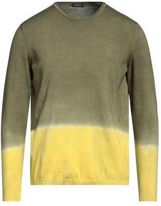 Rossopuro PRENDAS DE PUNTO - Pullover en YOOX.COM
