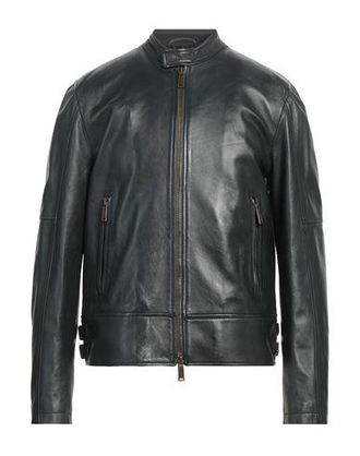 Dsquared2 Jackets