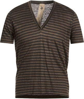 H953 TOPWEAR - T-shirts su YOOX.COM