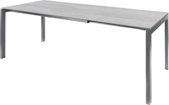 Schubiger M&ouml;bel Auszugstisch Luzern Decor