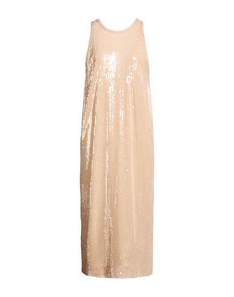 8pm DRESSES - Midi dresses on YOOX.COM