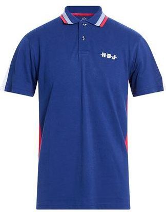 Harmont & Blaine TOPWEAR - Polo su YOOX.COM