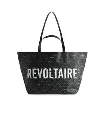 Zadig&Voltaire Bags