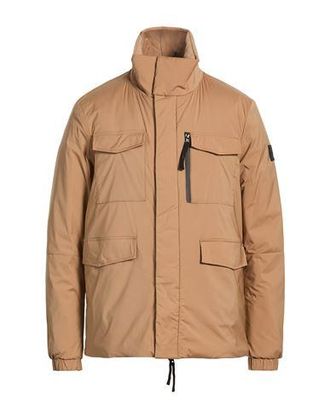 Dekker ROPA DE ABRIGO - Chaquetas y cazadoras en YOOX.COM