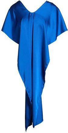 Max Mara JACKEN & M&Auml;NTEL - Capes auf YOOX.COM