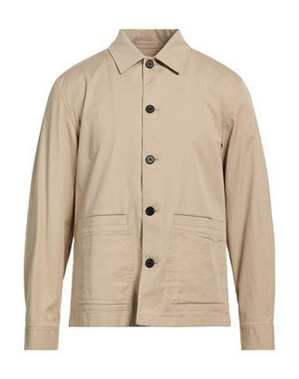 Theory COATS & JACKETS - Jackets sur YOOX.COM