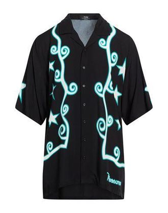 Pleasures TOPWEAR - Shirts sur YOOX.COM