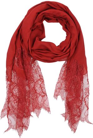 Valentino Garavani ACCESSOIRES - Schals auf YOOX.COM