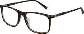 Fila Brilmontuur VF9403 0V34 53