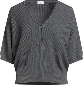 Brunello Cucinelli Sweaters