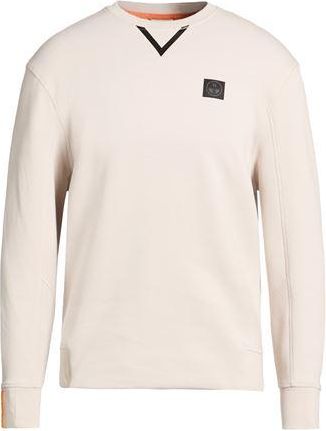 North Sails CAMISETAS Y TOPS - Sudaderas en YOOX.COM