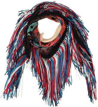 Etro ACCESSORIES - Scarves on YOOX.COM