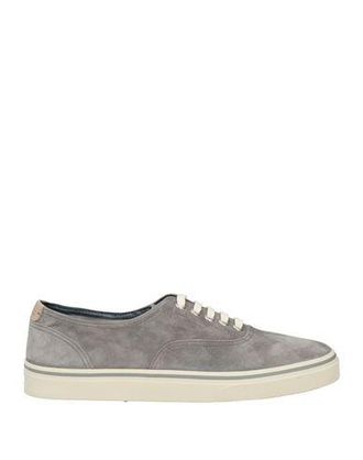 Brunello Cucinelli SCHUHE - Sneakers auf YOOX.COM