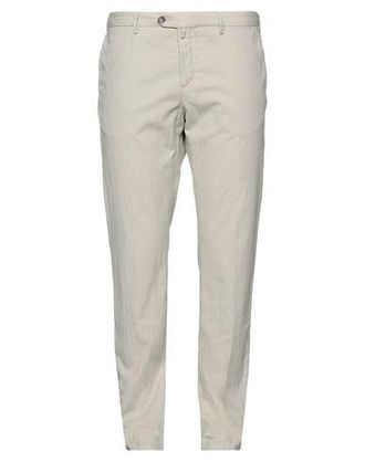 Bsettecento BOTTOMWEAR - Trousers on YOOX.COM