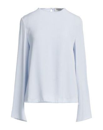 Trussardi TOPS - Tops auf YOOX.COM