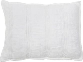 Pom Pom at Home Nantucket Sham