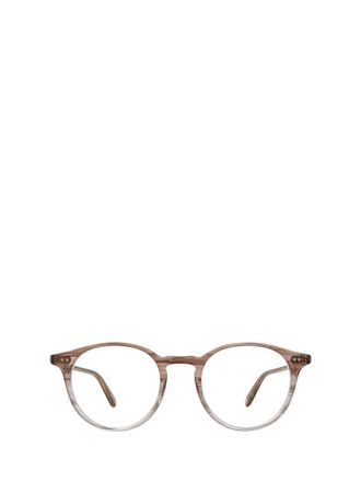 Garrett Leight Eyeglasses
