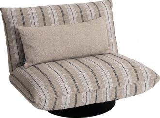 Schubiger M&ouml;bel Gartensessel Boogie