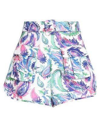 Od&igrave; Od&igrave; PARTES DE ABAJO - Pantalones cortos y bermudas en YOOX.COM