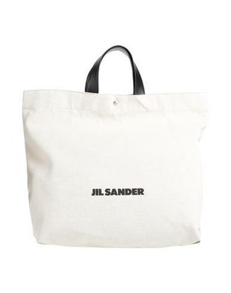 Jil Sander BORSE - Borse a mano su YOOX.COM