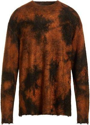 Junya Watanabe MAGLIERIA - Pullover su YOOX.COM