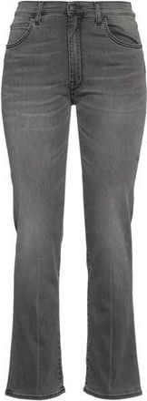 People BOTTOMWEAR - Jeans sur YOOX.COM