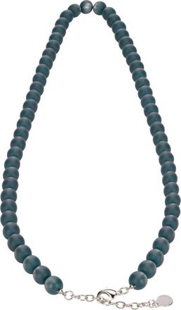 Emporio Armani Donna, Accessori, Blu, Taglia unica, new