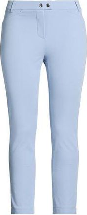 Seductive BOTTOMWEAR - Trousers on YOOX.COM