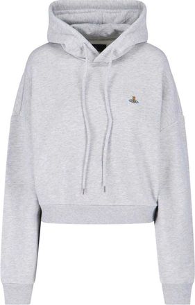 Vivienne Westwood ashton hoodie