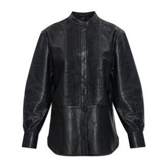 AllSaints Donna, Giacche, Nero, S, new