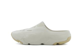 Nike Jordan Air Jordan Roam Slides Sanddrift FQ0227-101