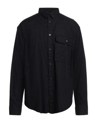 A|X Armani Exchange CAMISETAS Y TOPS - Camisas en YOOX.COM