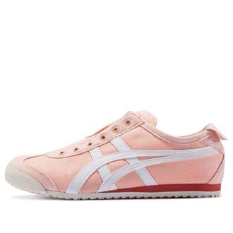 Onitsuka Tiger (WMNS) Onitsuka Tiger Mexico 66 Slip-On Breeze 1182A087-700