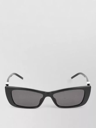 Gucci sunglasses gg1681s 008 rectangular frame