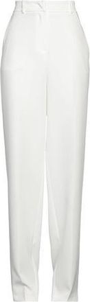 Hinnominate BOTTOMWEAR - Trousers on YOOX.COM