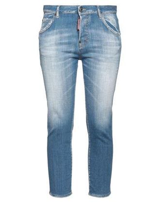 Dsquared2 Jeans